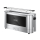 Toster RUSSELL HOBBS ELEGANCE 23380-56